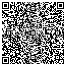 QR code with Drew H Wyrick contacts