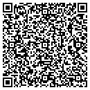 QR code with Swingin Karaoke contacts