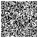 QR code with Quiznos Sub contacts