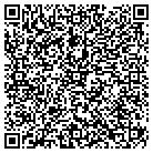 QR code with Wellflow Production Enhancment contacts