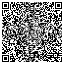 QR code with Cbm Productions contacts