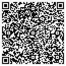QR code with WCL Co contacts