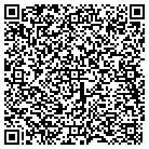 QR code with Athena Entertainment N Amercn contacts