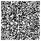QR code with Lone Star Trains & Collectible contacts