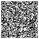 QR code with Ntense Performance contacts