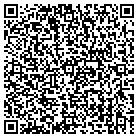 QR code with Ahtna Development Corporation contacts