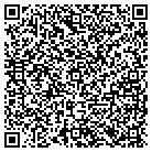 QR code with Baytown Plastic Surgery contacts