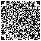 QR code with Cotton Flat Baptist Church contacts