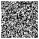 QR code with Interlube Corp contacts