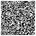QR code with Northern Oaks Bird & Animal contacts