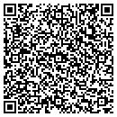 QR code with David Agnew Auto Sales contacts