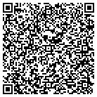 QR code with Eclipse Business Services LLC contacts