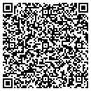 QR code with Sherwin-Williams contacts