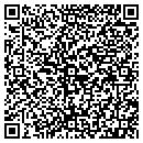 QR code with Hansen Construction contacts
