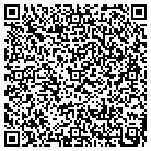 QR code with Prudential Texas Properties contacts