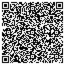 QR code with Michael Cascio contacts