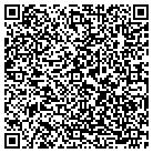 QR code with Elderly Nat Assoc of Span contacts
