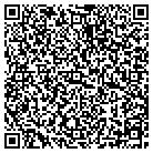QR code with Reeder Built Construction Co contacts