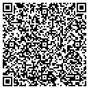 QR code with Dills Machining contacts