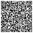 QR code with Khatri A M contacts