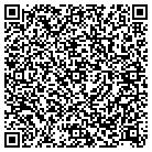 QR code with Blue Angel Photography contacts