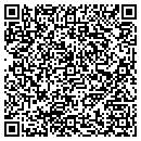 QR code with Swt Construction contacts