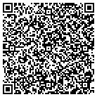 QR code with Industrial Components Corp contacts