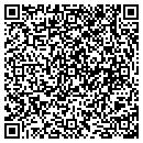 QR code with 3MA Designs contacts