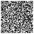 QR code with Seretti Comphrehensive Dentist contacts