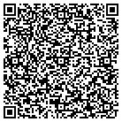 QR code with Videolink Technologies contacts