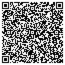 QR code with Midway Roofing Co contacts