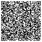 QR code with Apple Pest Control Inc contacts