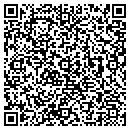 QR code with Wayne Oliver contacts