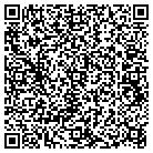 QR code with Oppelt Insurance Agency contacts