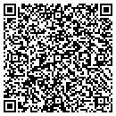 QR code with McFarlin & Associates contacts