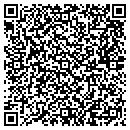 QR code with C & R Enterprises contacts