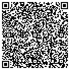 QR code with Statewide Insurance Service contacts