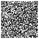 QR code with Burnett Distributing contacts