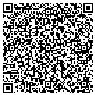 QR code with Expressions Fine Chocolates contacts