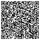 QR code with Jays Engraving & Rbr Stamps contacts