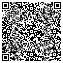 QR code with Garland Stokes contacts
