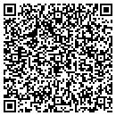 QR code with Manivanh Prasasouk contacts