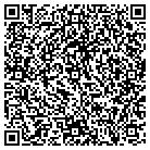 QR code with Security Control Systems Inc contacts