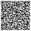 QR code with Talex Engineers contacts
