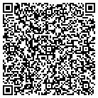 QR code with Security Airpark Incorporated contacts