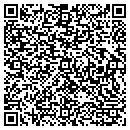 QR code with Mr Cat Productions contacts