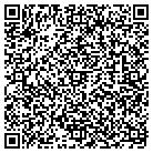 QR code with Heisler Solutions Inc contacts
