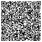 QR code with Fed Ex Kinko's Ofc & Print Center contacts