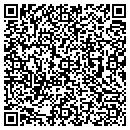 QR code with Jez Services contacts