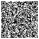 QR code with Taylored Auto Works contacts